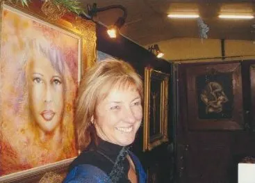 Foto 3