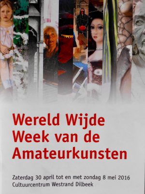 Westrand
